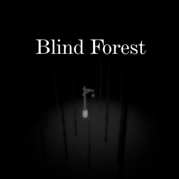 Blind Forest