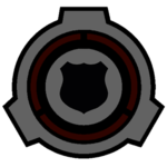 |][| Internal Security Department