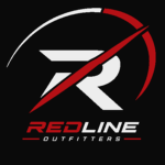 Redline Outfitters