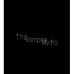 Vampire Myths