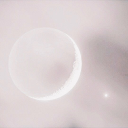 ❆