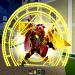Hero1O1
