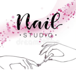 NAIL STUDIO
