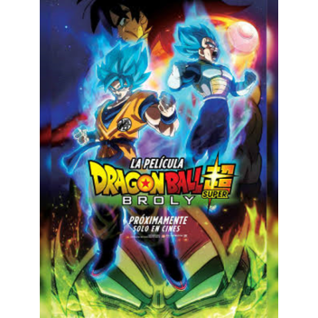 dragon ball super 2 tycoon