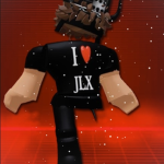 JLX fans