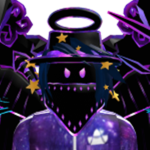 Team Galaxy!!!!!!!!!!!!