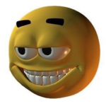 Meme YouTuber