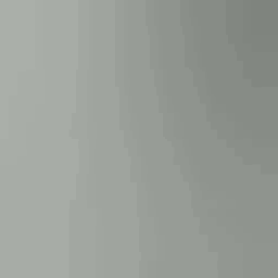 Sense Homestore (BETA)