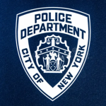 NYPD | Streetz Of Brooklyn