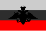 Guestistan