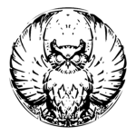 Court Of The Owls