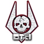 Overwatch Transhuman Arms CMB