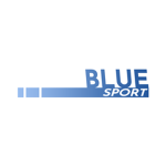 BlueSport