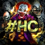 Group Thumbnail