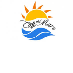 DelMare Cafe