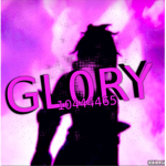 GL0RY Group Thumbnail
