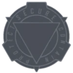 [-] SCPF