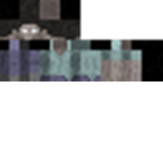 agent_hi