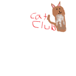 pro cat club