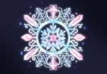 Sugarsweet Community