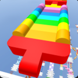 OBBY FUNNY (FREE RADIO)