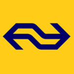 Dutch Railways [DR]