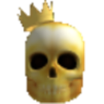 Gold Skull Industries