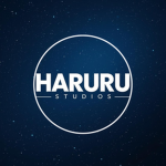 haruru studios