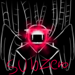 SubZero Expeditions