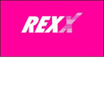 REXX SQUAD