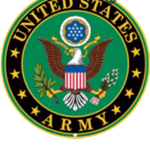 [US] Army Force