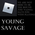 youngsavage