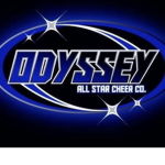 Odyssey All Star Company!