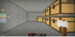 izzycraft