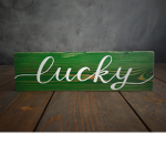 ~Lucky Games~