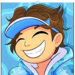 Group Thumbnail