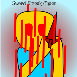 [Mini Update] SwordStreak Chaos
