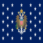 Imperial Unified States of America