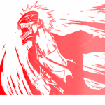Bleach Cero