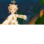 Lola123 games