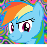 PoneyScoot