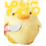 leguinpato:v
