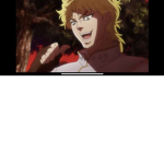 DIO CULTURE