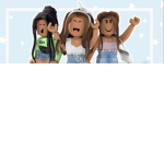 Evies Robux Giver to evie