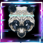 QwertyAzertys