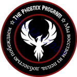 The Phoenix Program.