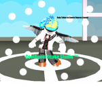 CoolAgentSnake Studio ™