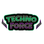 Techno Force