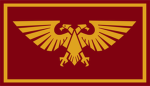 Order of the Gray Hand