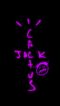 Star§£$ Group Thumbnail